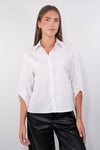 COLOR::BIANCO::1