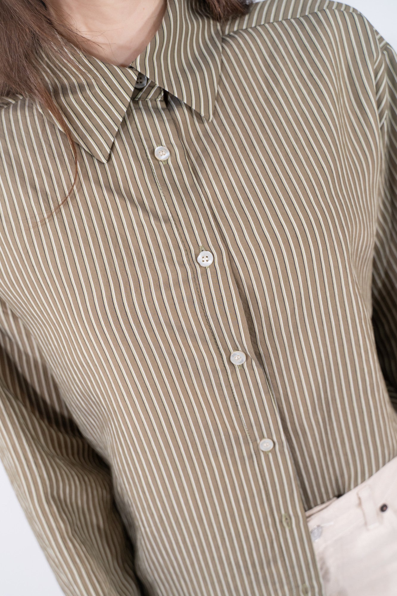 COLOR::MILITARE::2