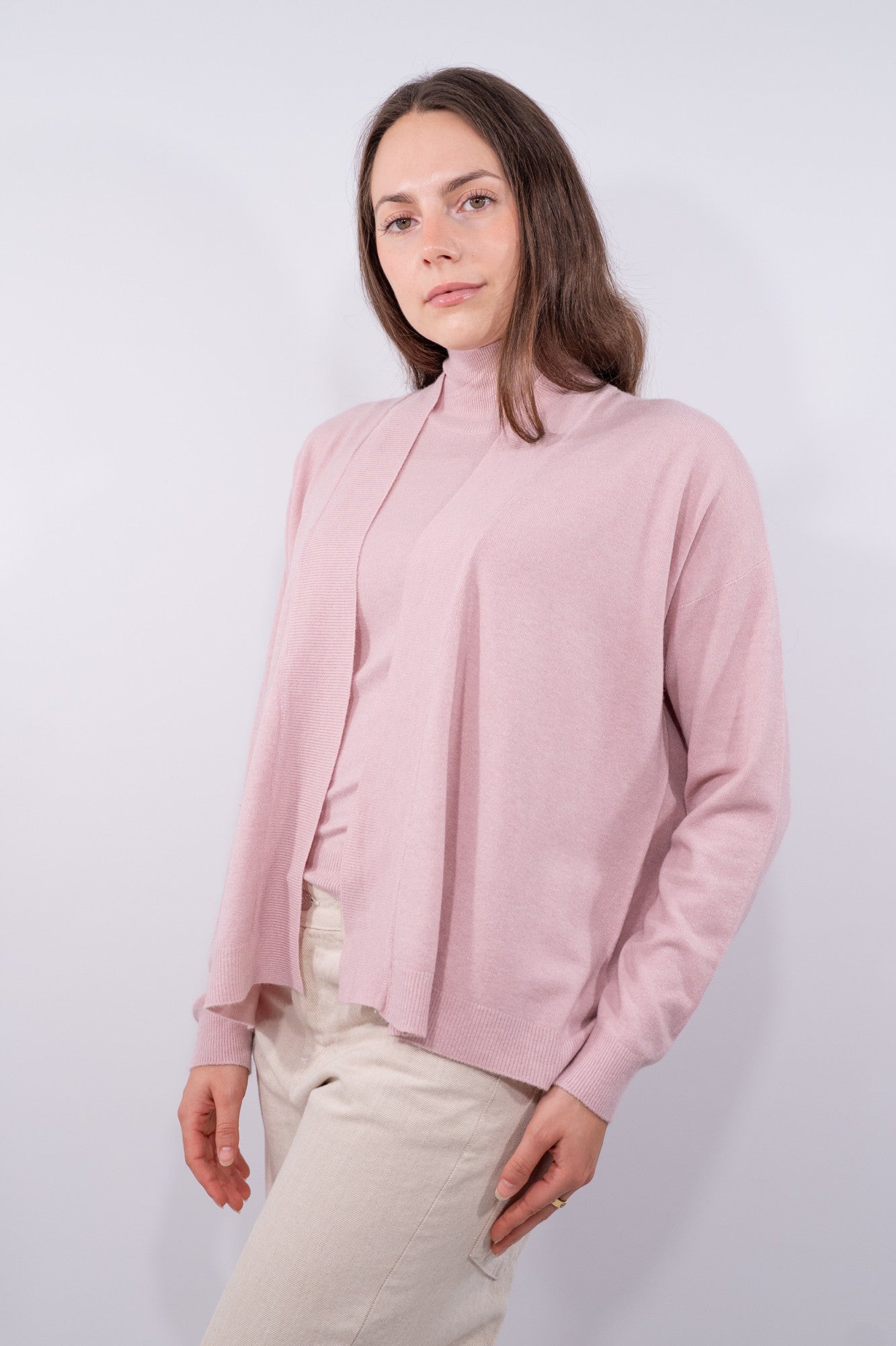 COLOR::ROSA::2