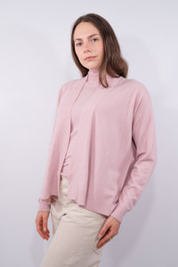 COLOR::ROSA::2