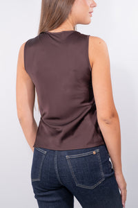 COLOR::MORO::2