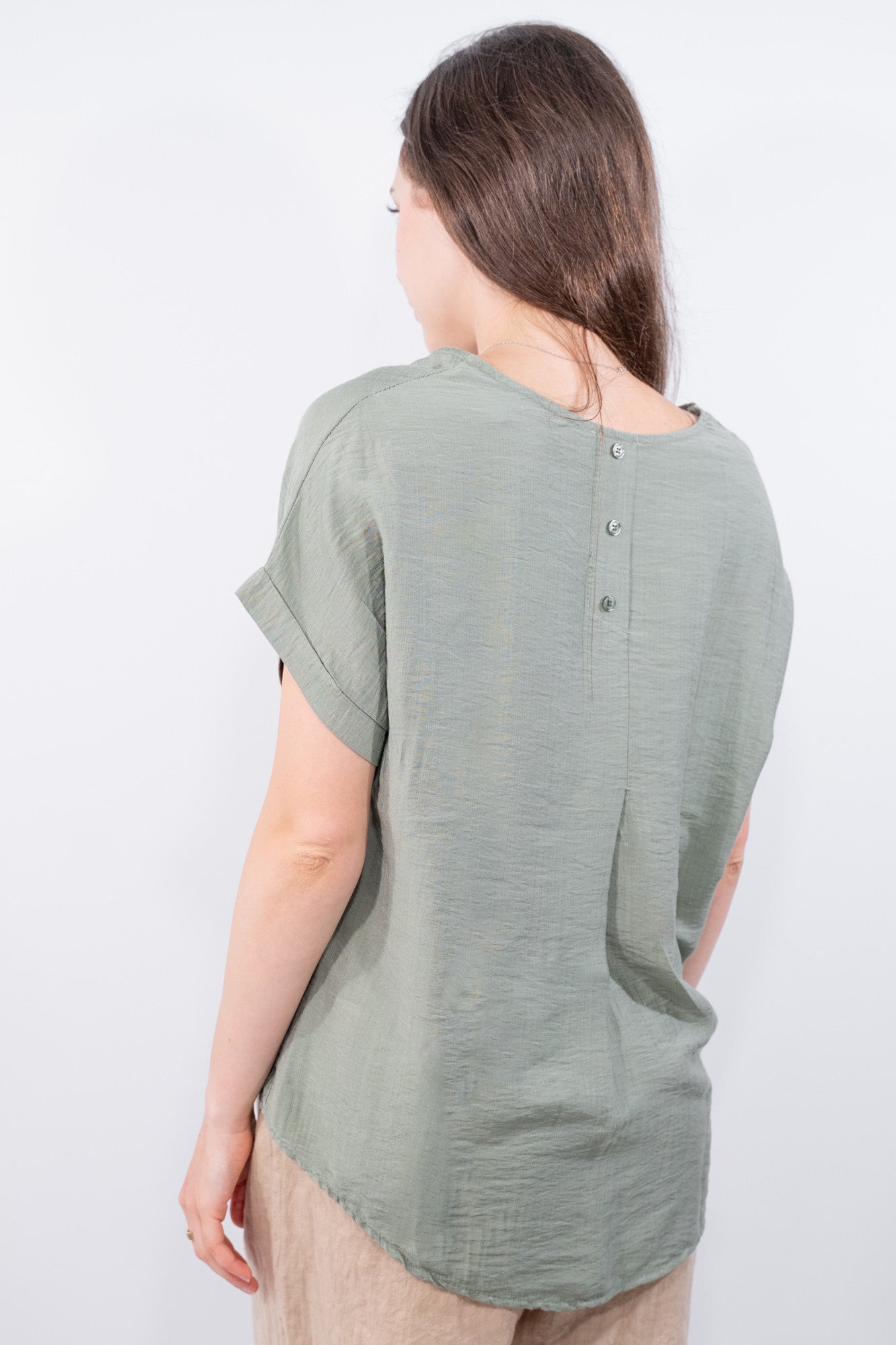 COLOR::MILITARE::3