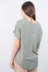 COLOR::MILITARE::3