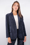 COLOR::BLU JEANS::1