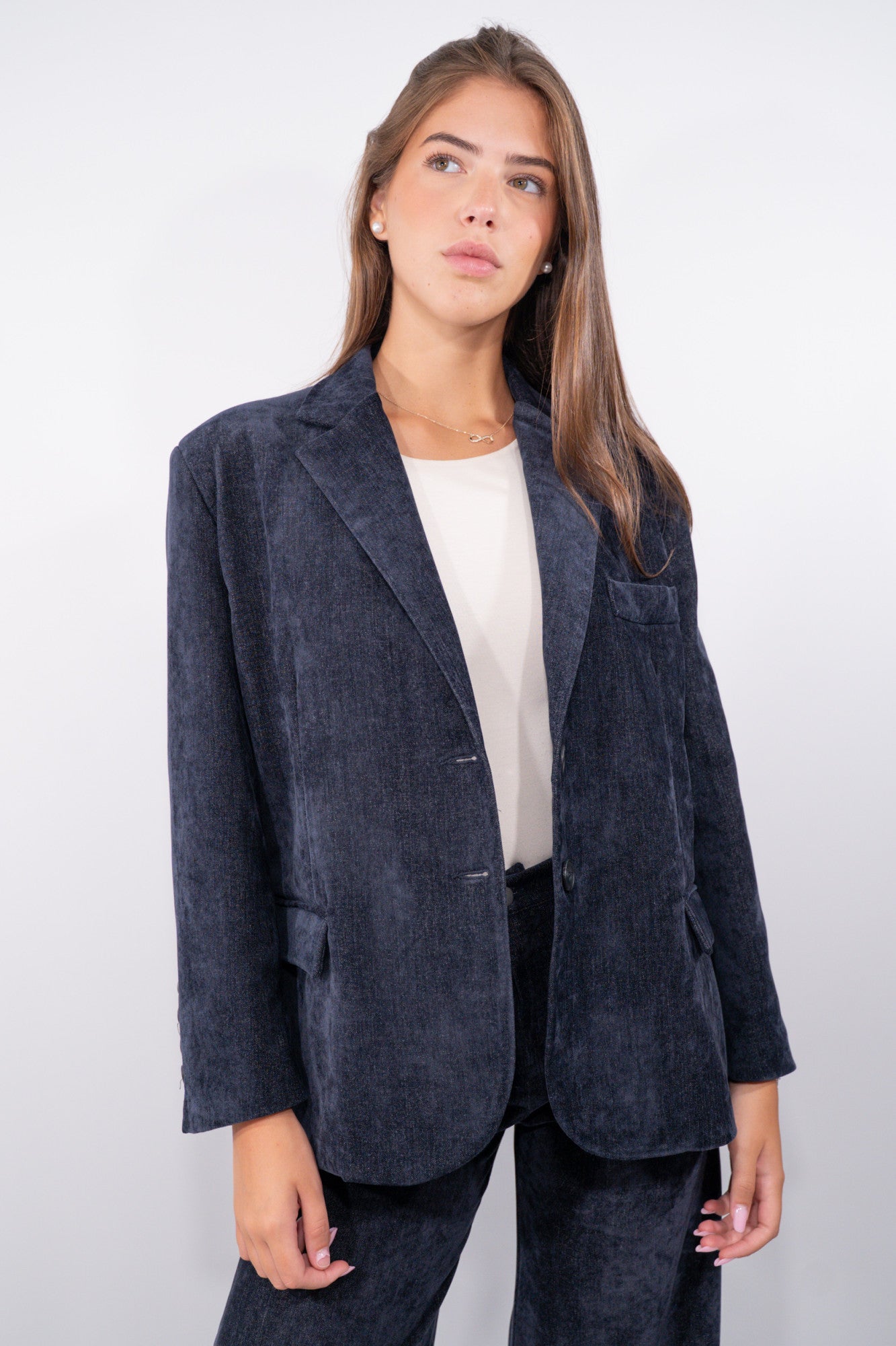 COLOR::BLU JEANS::1