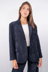 COLOR::BLU JEANS::1