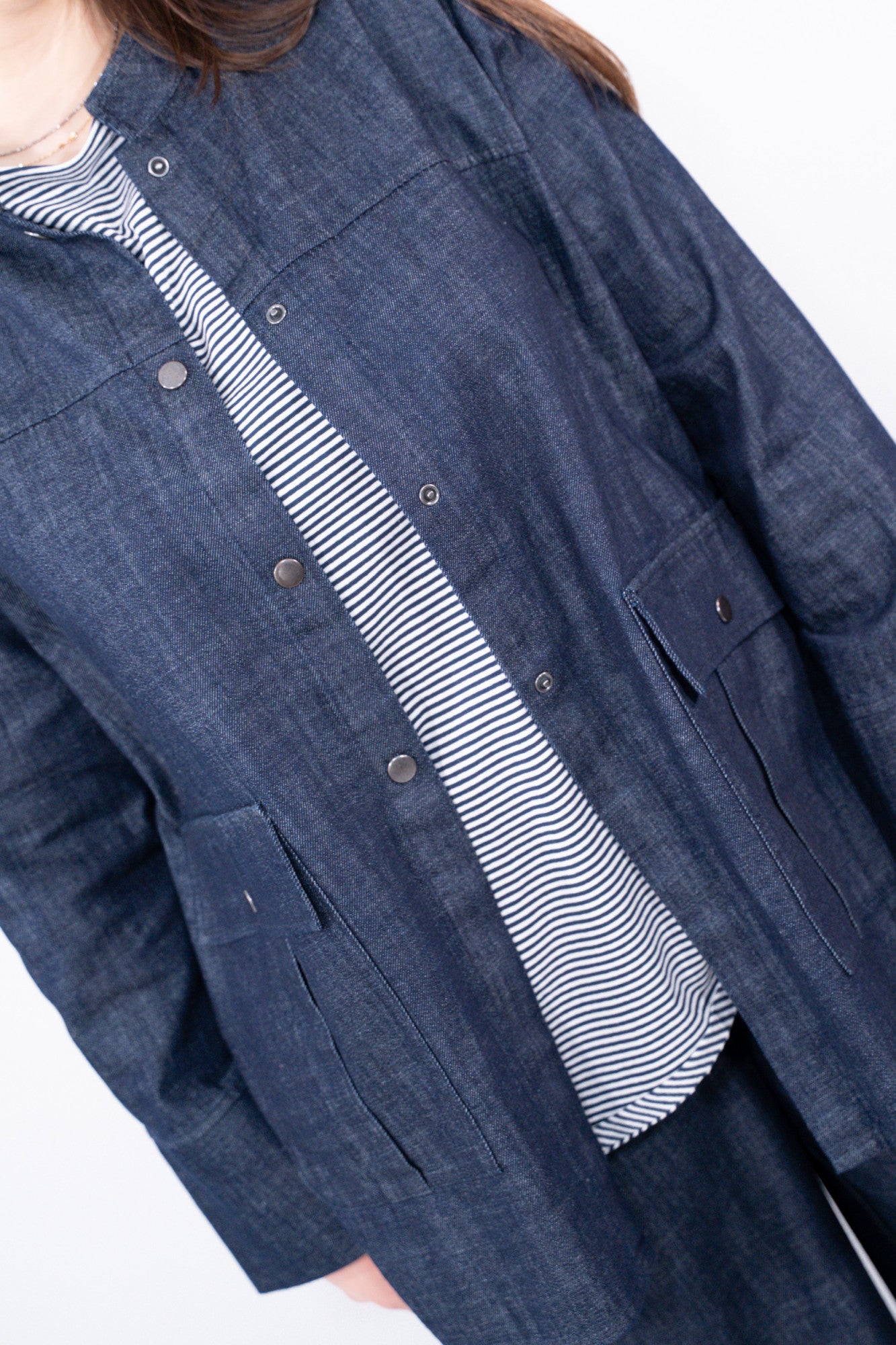 COLOR::JEANS::3