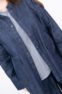 COLOR::JEANS::3