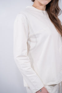 COLOR::PANNA::6