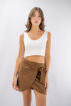 Top crop scollo vi