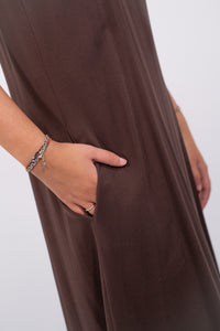 COLOR::MORO::4
