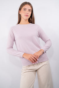 COLOR::ROSA::1