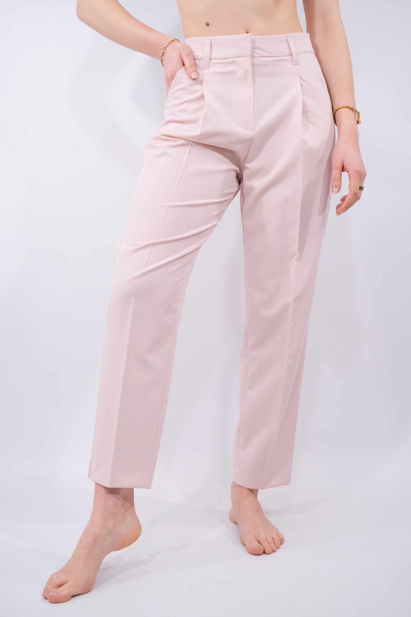COLOR::ROSA::1
