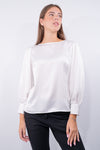 COLOR::BIANCO::1