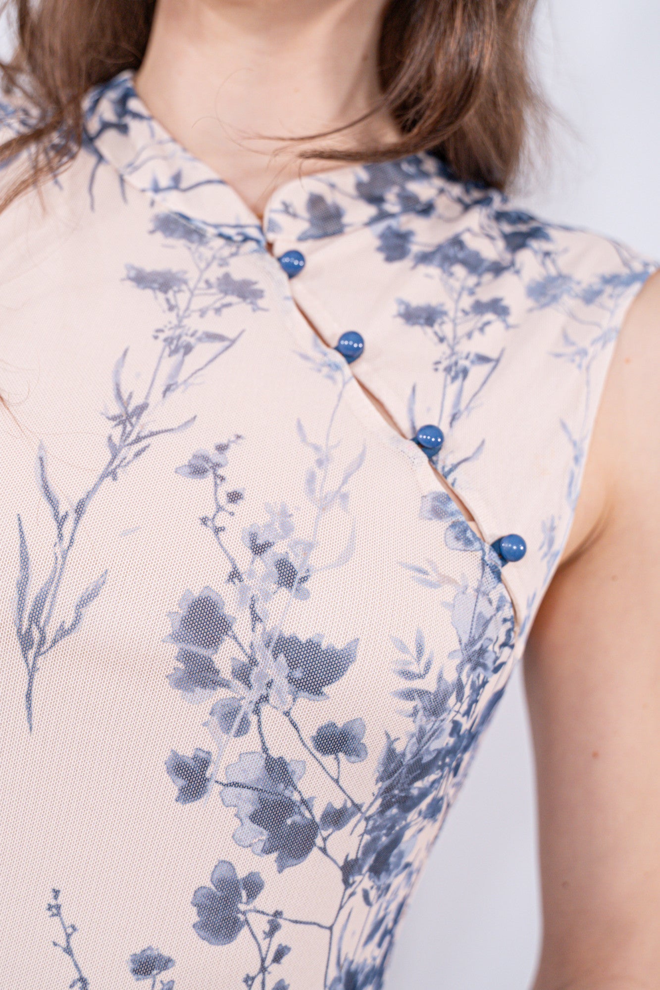 COLOR::BLU::4
