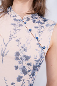 COLOR::BLU::4