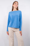 COLOR::CIELO::1
