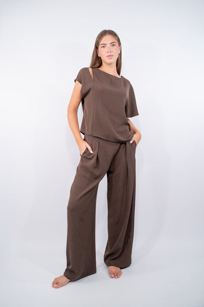 COLOR::MORO::1