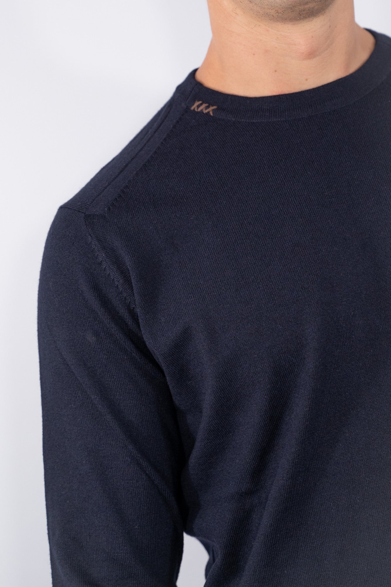 COLOR::BLU NAVY::4