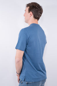 COLOR::BLU NAVY::3