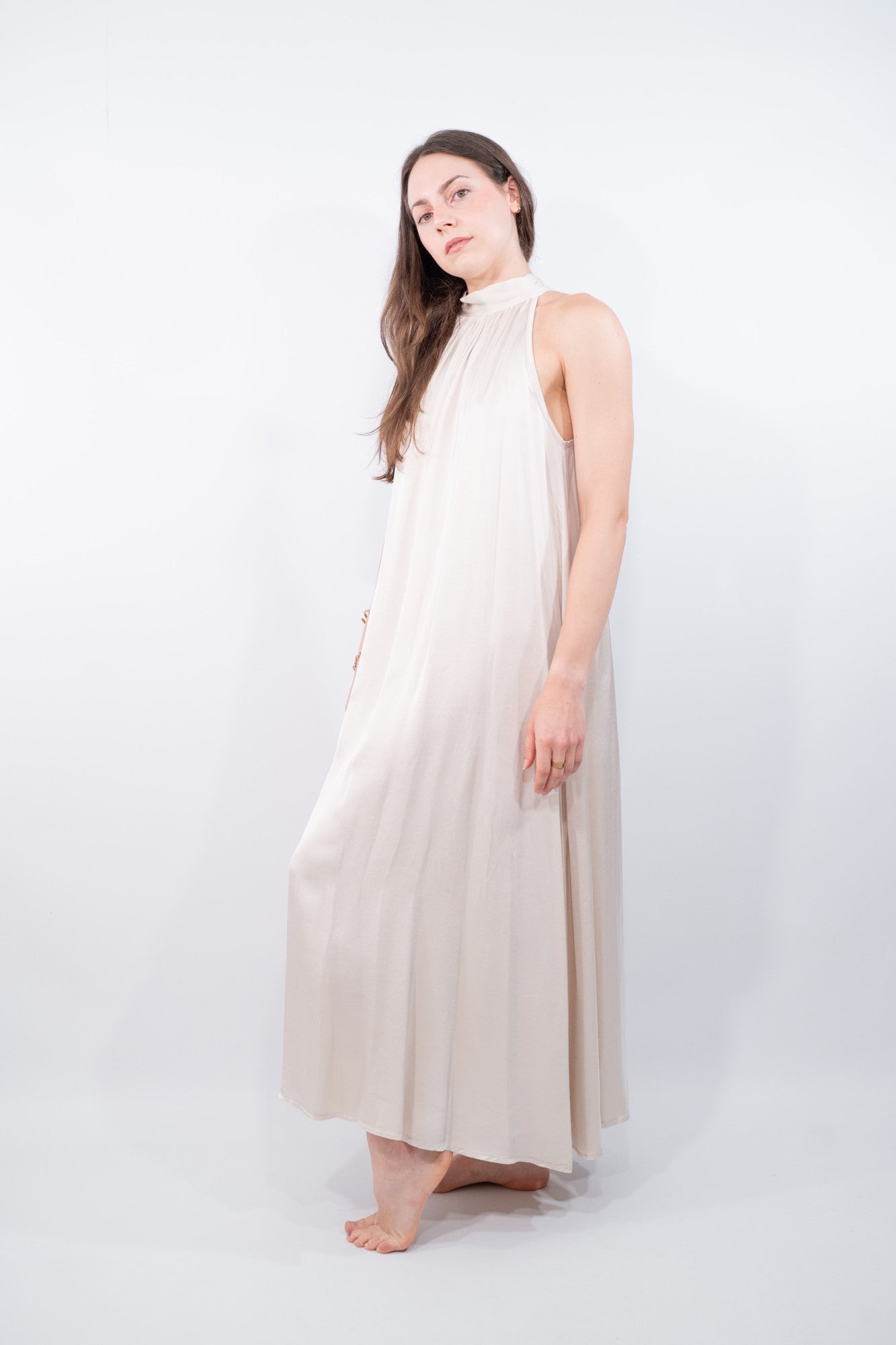 COLOR::BEIGE::2