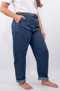 COLOR::JEANS::3