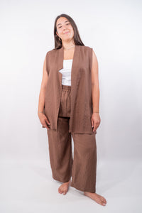 COLOR::MORO::1