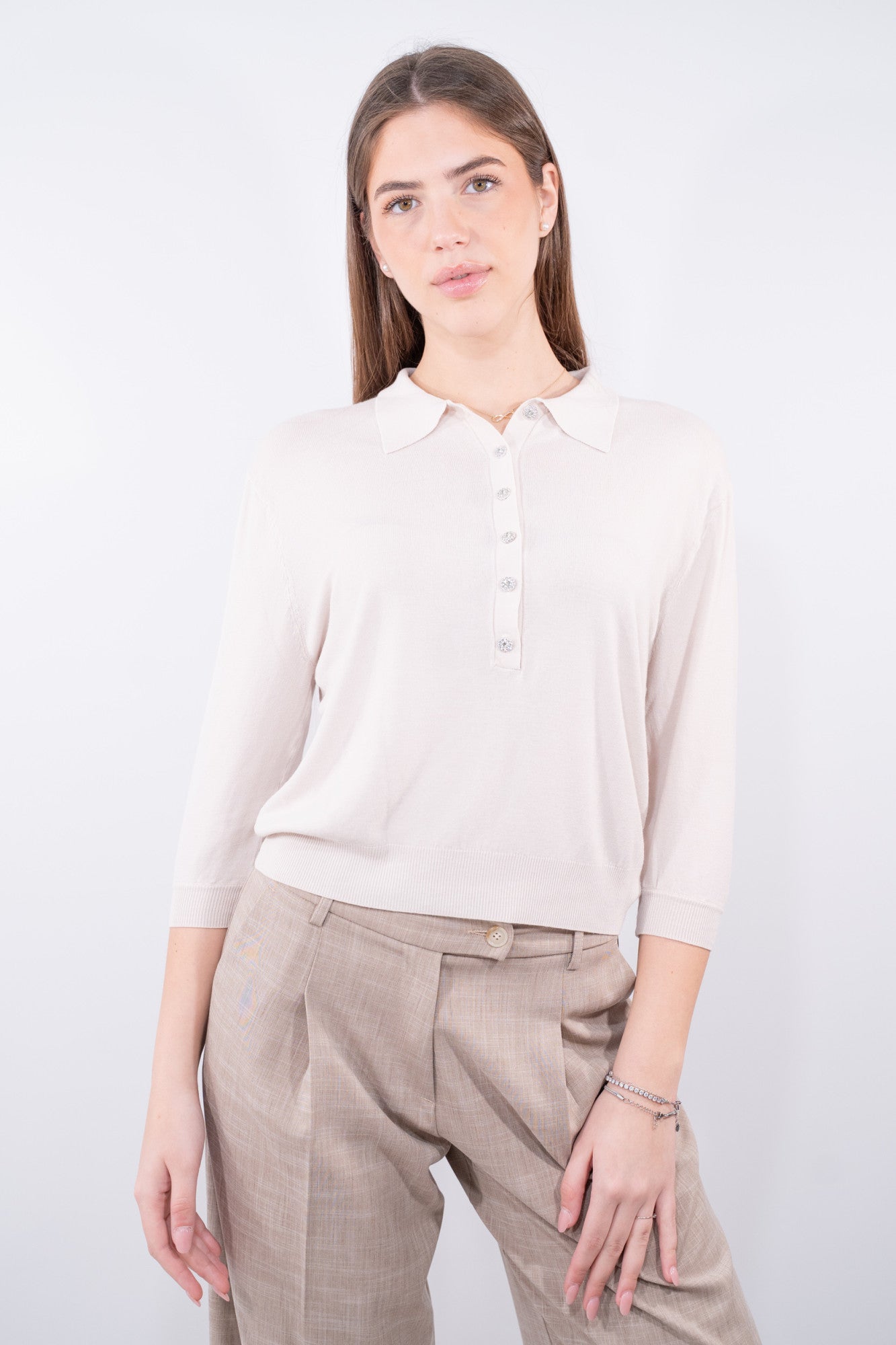 COLOR::BEIGE::1