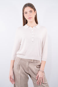 COLOR::BEIGE::1