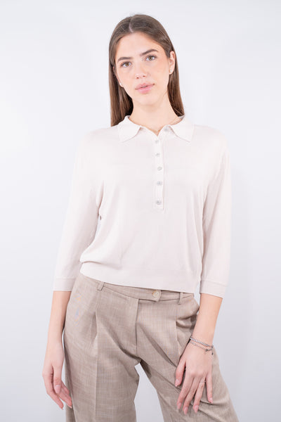 COLOR::BEIGE::1