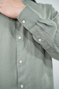 COLOR::VERDE::2