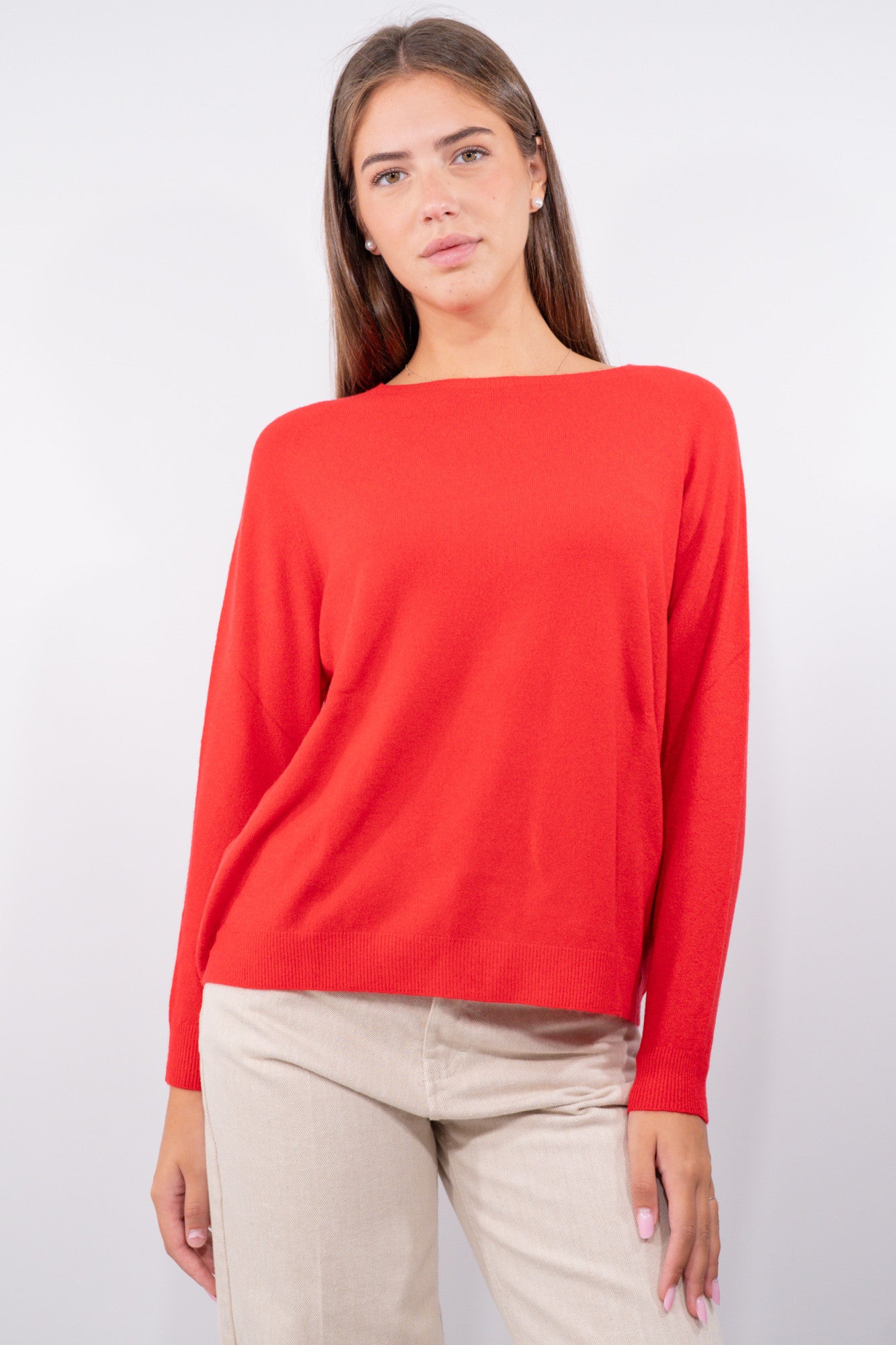 COLOR::ROSSO::2