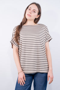 COLOR::MILITARE/BEIGE::1