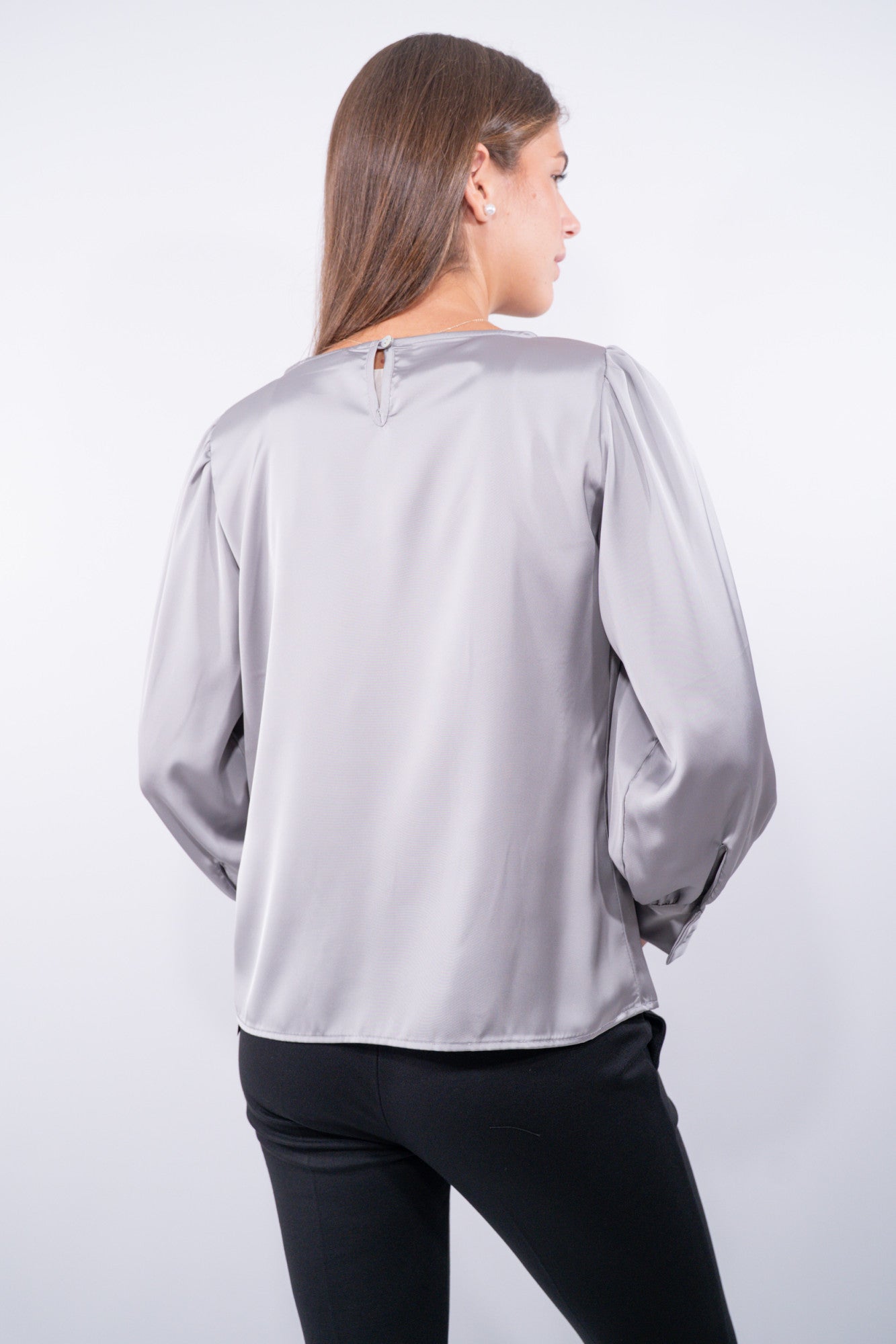 COLOR::GRIGIO PERLA::3