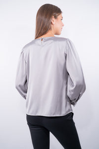 COLOR::GRIGIO PERLA::3