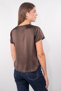COLOR::MOKA::2