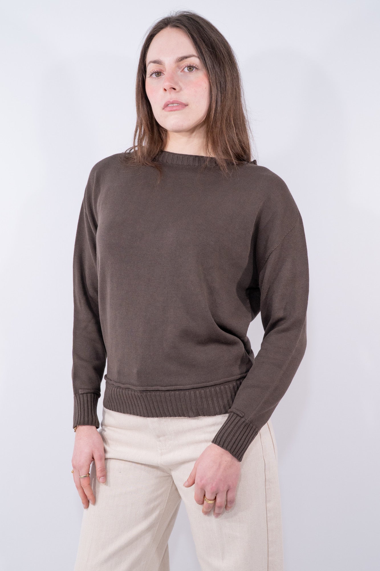 COLOR::MORO::2