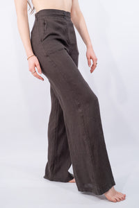 COLOR::MORO::3