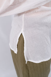 COLOR::BIANCO::4