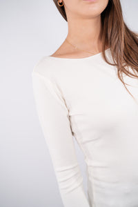 COLOR::CREMA::4