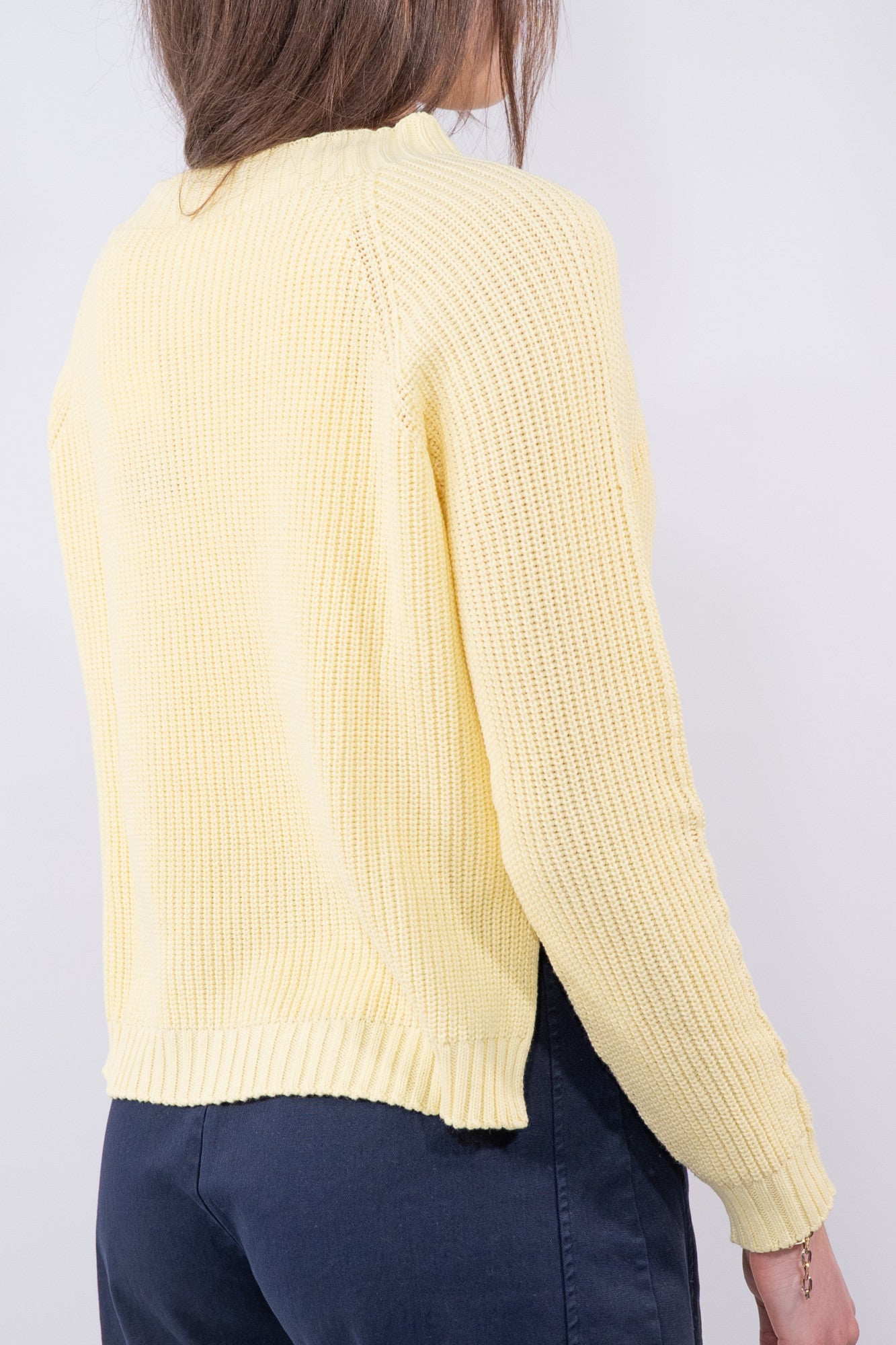 COLOR::GIALLO::2