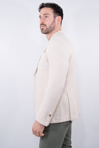 COLOR::BEIGE::5