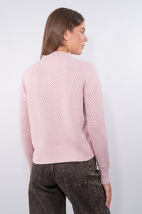 COLOR::ROSA::3