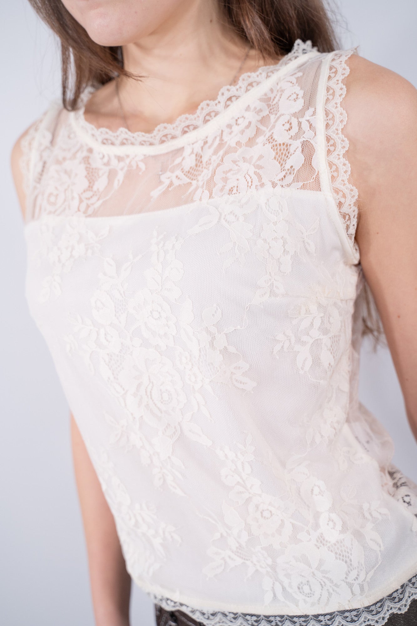COLOR::CREMA::3