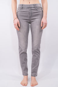 COLOR::GRIGIO::2