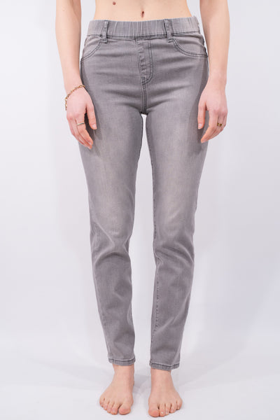 COLOR::GRIGIO::2