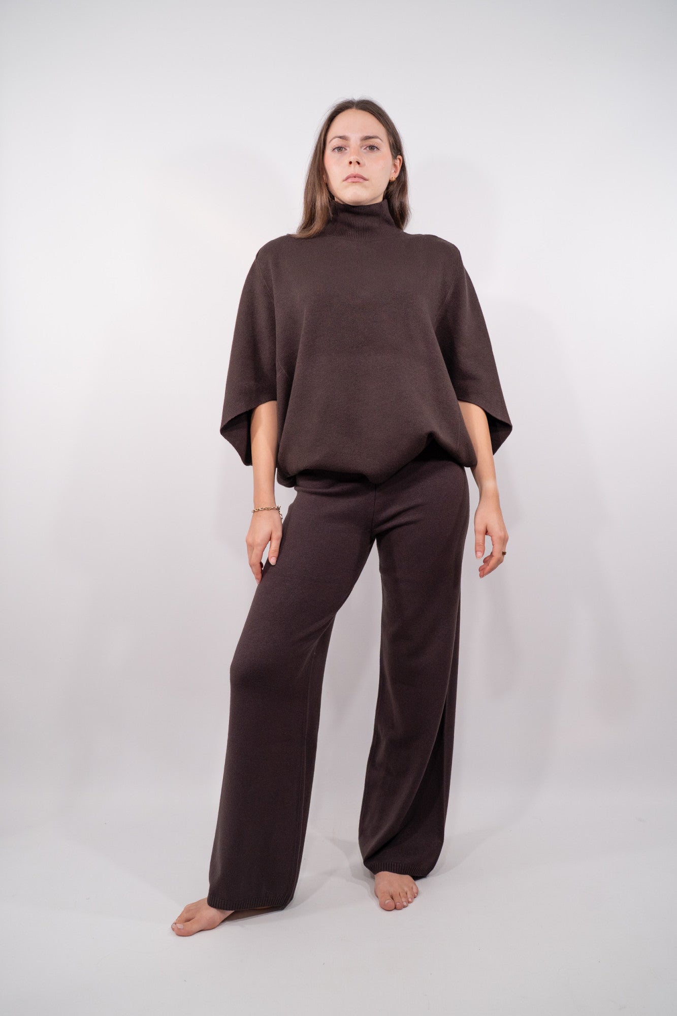 COLOR::MORO::5