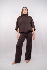 COLOR::MORO::5