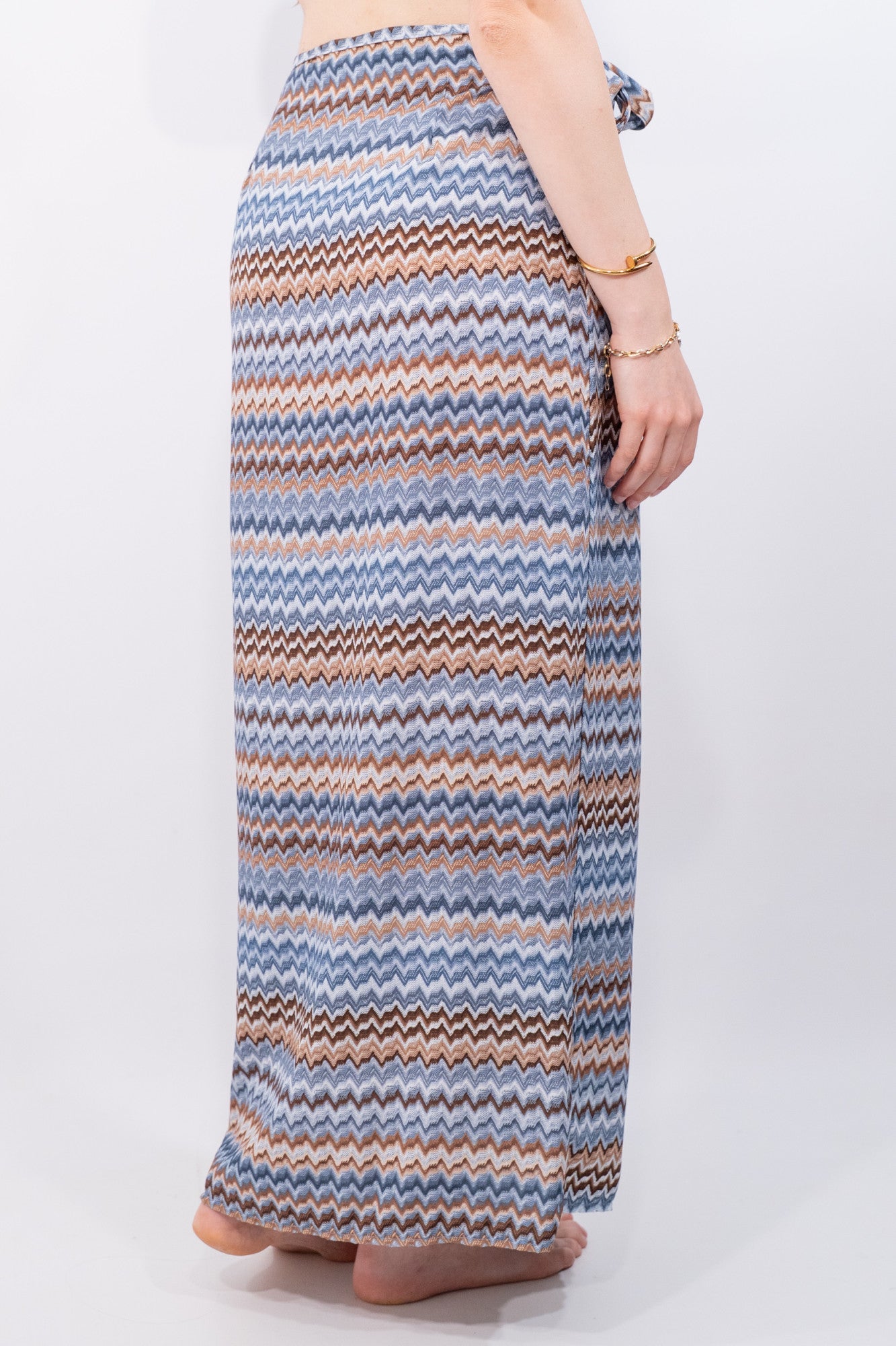 COLOR::AZZURRO/MORO::4