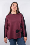 COLOR::BORDEAUX::1